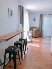Up North Vacation Rental - Image 3