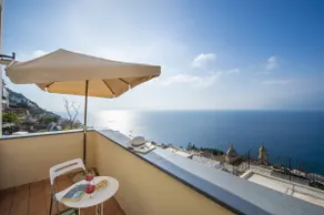 Casa Cimino B - Image 2