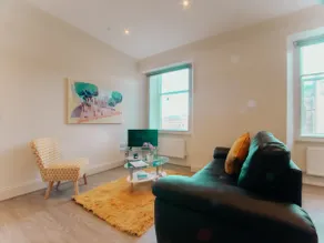 ☆ Splendid Central Apartment ☆ - Image 2