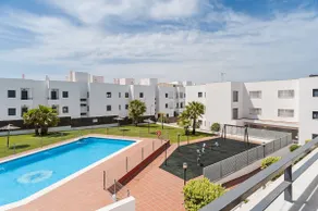 Apartamento Cañada Honda Conil - Image 2