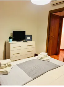 Giupy Home - Image 4