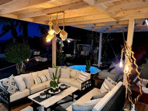 Villa Gala - Image 2