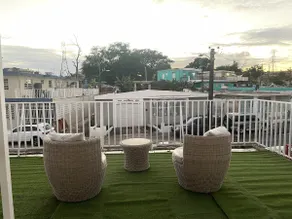 Your Casita Trinquera near the airport and beach - Image 4