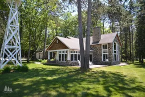 The Stone House - Image 4