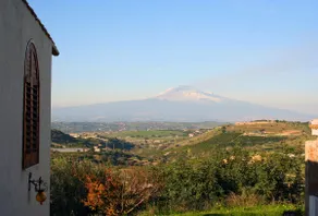 Muse Home (Entire Private House and private Pool) - Image 3