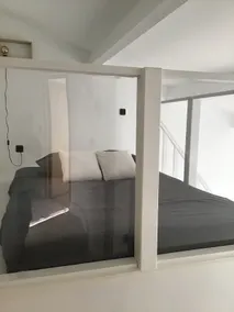 Classified vacation rental - Image 5