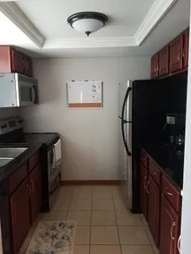 2/2 condo daphne Al. - Image 4