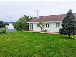Beautiful Rural House + Pets + Beach + Mountain - Image 2
