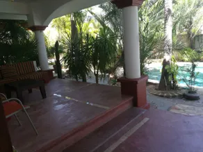 CASA POLO - Image 4