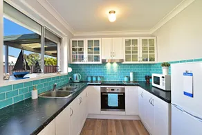 The Nautical House - Image 4