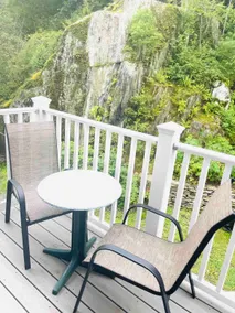 Hiking, Biking, Craft beer & Award Winning Dining - Image 2