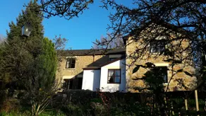 The Whitehouse in the Forest of Dean - Image 2