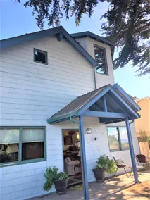 Charming Oceanview Moss Beach - Image 3