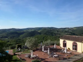 Visit Chianti, Siena, San Gimignano, Florence - Image 4