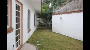 Finca Terranova. Country house - Image 4