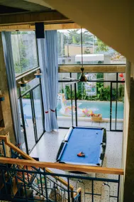 Livin 96 Villa - Vung Tau Sea View Villa - Image 2