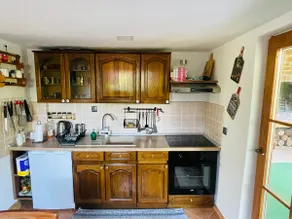 Holiday home DEDINA HIŽICA - Image 3