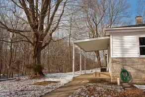‼️Cute Modern Cottage 3 min from Purdue Campus! ‼️ - Image 5