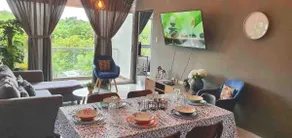Spacious and comfortable apartment near the beach - Image 3