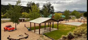 ~2 Kaitlin’s Kottage @Serenity Hills: Zion & Bryce - Image 3