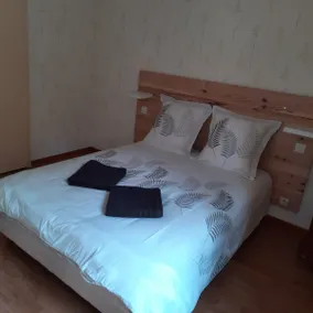 ground floor apartment - Image 5