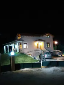 Family friendly house nearby the sea - Image 4