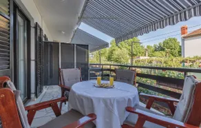 Apartman Dany 2 - Image 3
