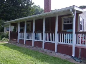 Farmhouse near Woodbury, Nellie & Wineries - Image 2
