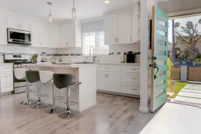 LUXE | MillionDollar House+GuestHouse close to LAX - Image 3
