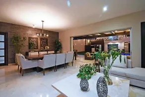 Casa Delfines, 2Br home in quiet neighborhood 10 min from downtown - Image 3