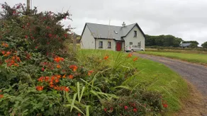 Lig do Scith Dingle/Ballyferriter 1 bed apartment - Image 2