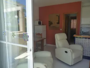 Casa Mar Y Luz Vera Naturista Feelgood in Vera Playa - Image 5
