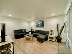 Charming apartment 2 - Image 4