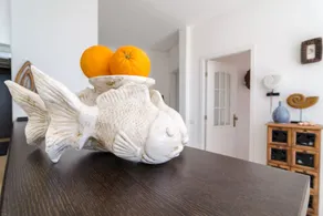 Casa dos Peixes - Image 3