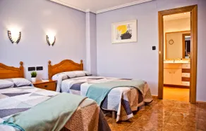 VILLA PAQUITA Anero - Image 3