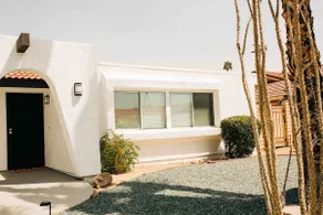 Casa de Oro-w/pool near Joshua tree,Golf, & Hiking - Image 4