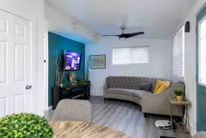 “Casita Bonita” Cozy 2 bdrm with Wi-Fi - Image 2