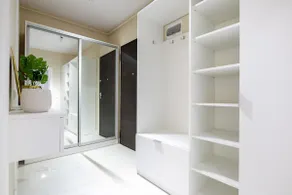 Cozy Business Studio Premium Plaza Residence - Image 4