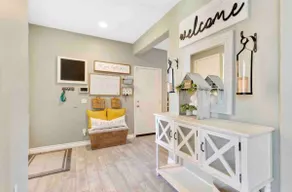 New listing *King bed/pool +WiFi - Image 4