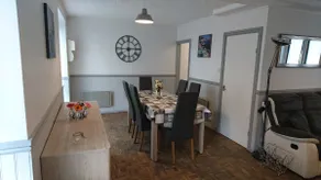 Gîte chez Lili - Image 3