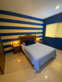 Paradise Luxury Mexican Home-Snorkeling/WIFI/Pool - Image 4