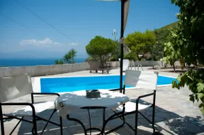 Red Rock Villa - Image 4