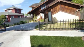 Sleep 6> 2 Bedroom 2 Bath FREE Parking +Wash & Dry - Image 3