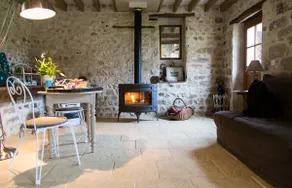 Maison d 'hôtes with Norman charm - Image 5
