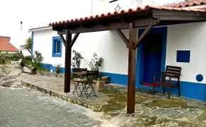 Holiday house in Alentejo - Image 5