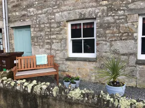 Hale Cottage - Image 4