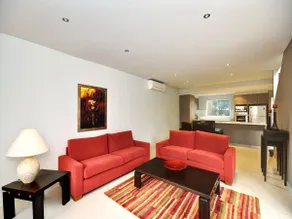 Impresionante casa de vacaciones - Image 3