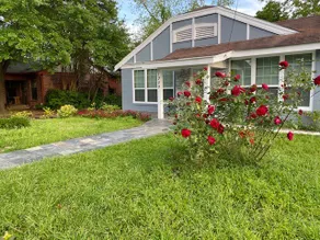 Beautiful Greenville Cottage near Downton - Image 2