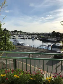 Waterfront Self Catering Houses - Image 5