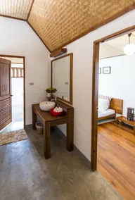 Villa 2 bedrooms A - Image 2